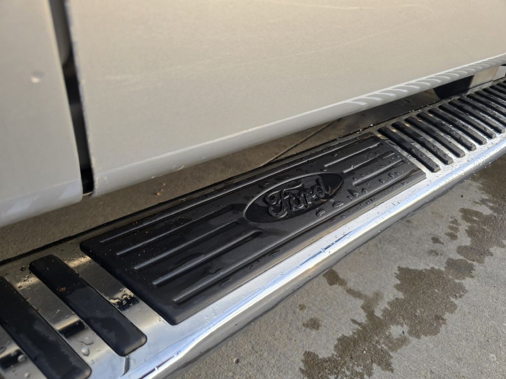 2010 Ford F-150 Image 26