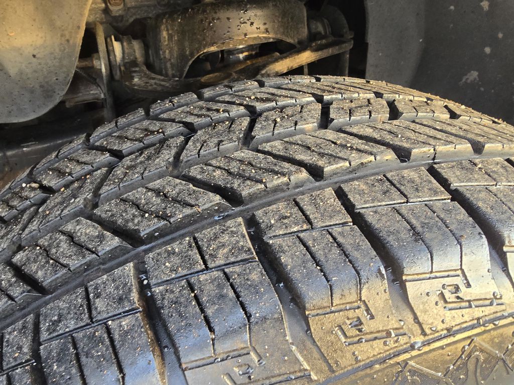 2010 Ford F-150 Image 28