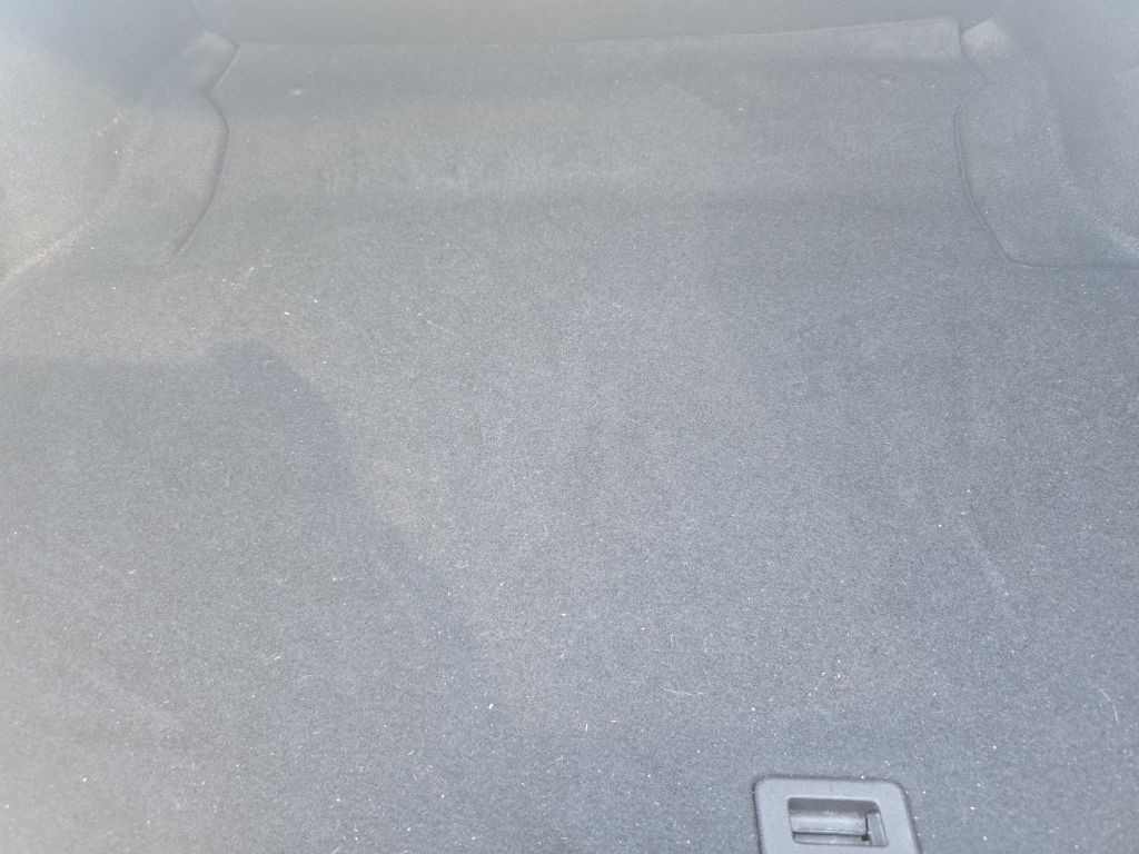 2008 Mercedes-Benz C-Class Image 25