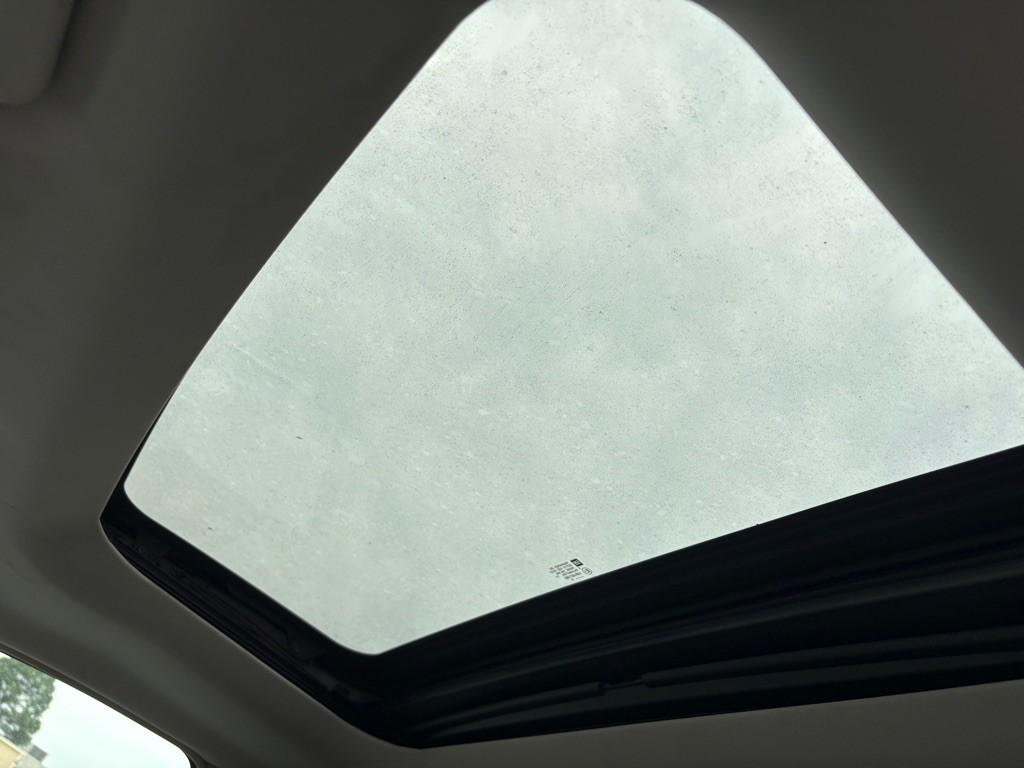 2008 GMC Acadia Image 19