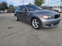 Image for 2011 BMW 1 Series 128i ID: 6999963