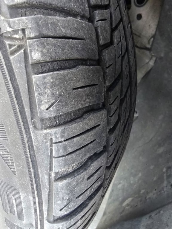 2011 BMW 1 Series Image 12