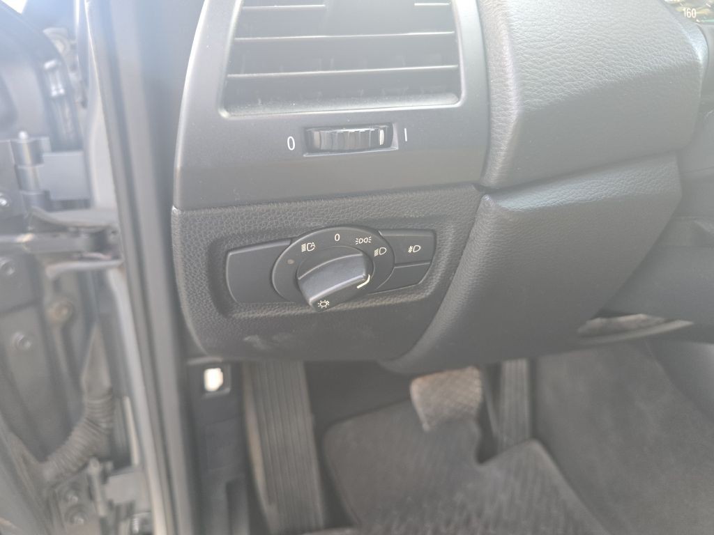 2011 BMW 1 Series Image 28