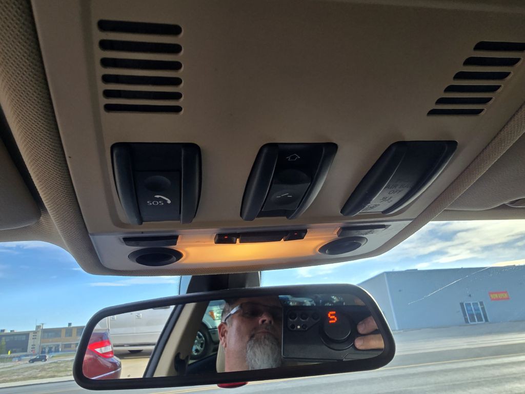 2011 BMW 1 Series Image 32