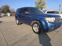 Image for 2009 Ford Escape XLS ID: 7051701