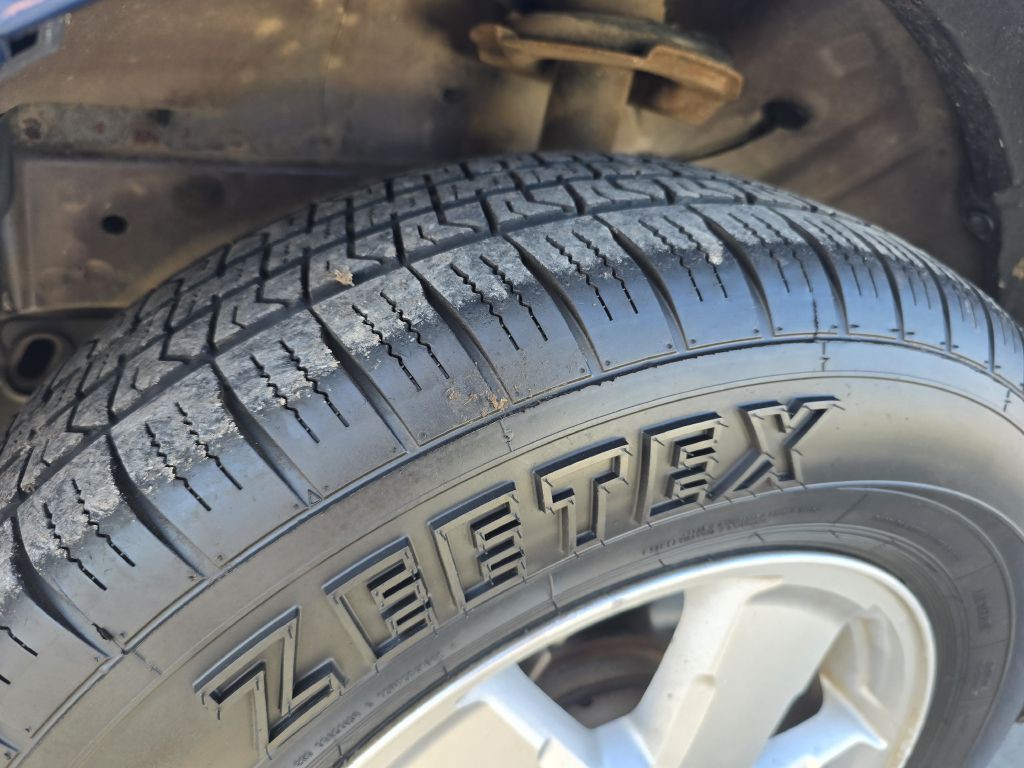 2009 Ford Escape Image 13