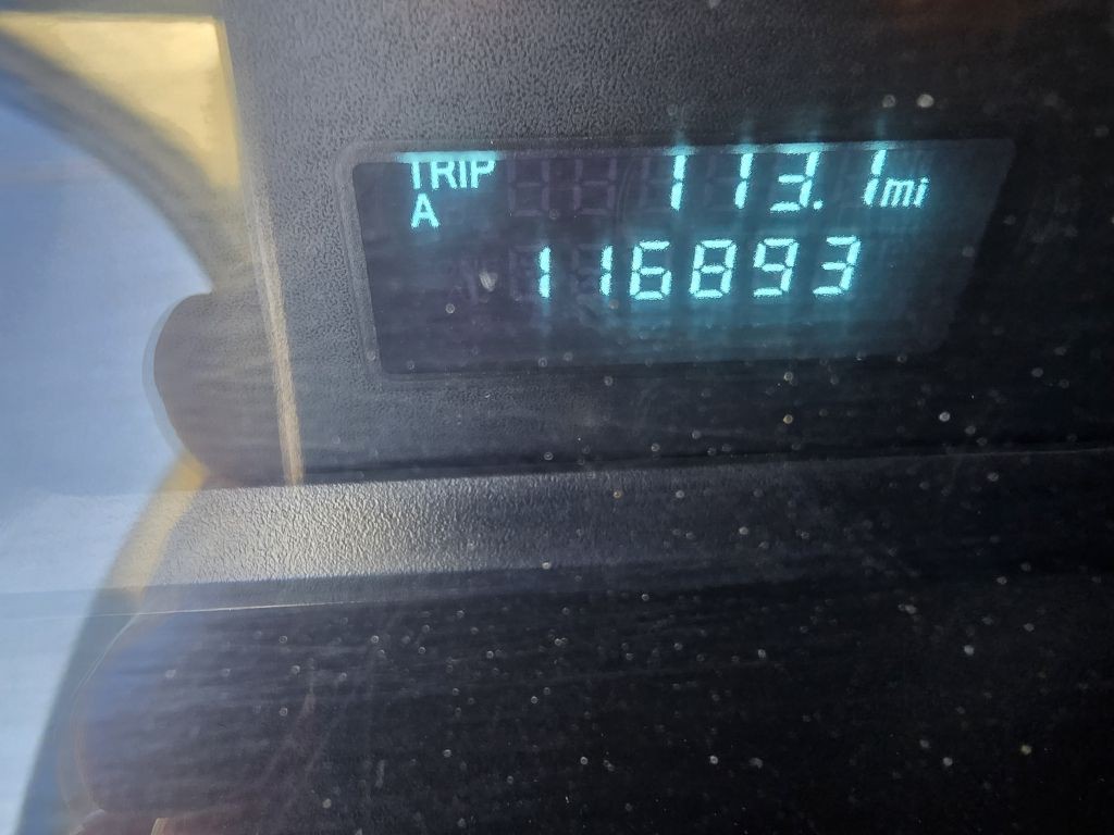 2009 Ford Escape Image 33