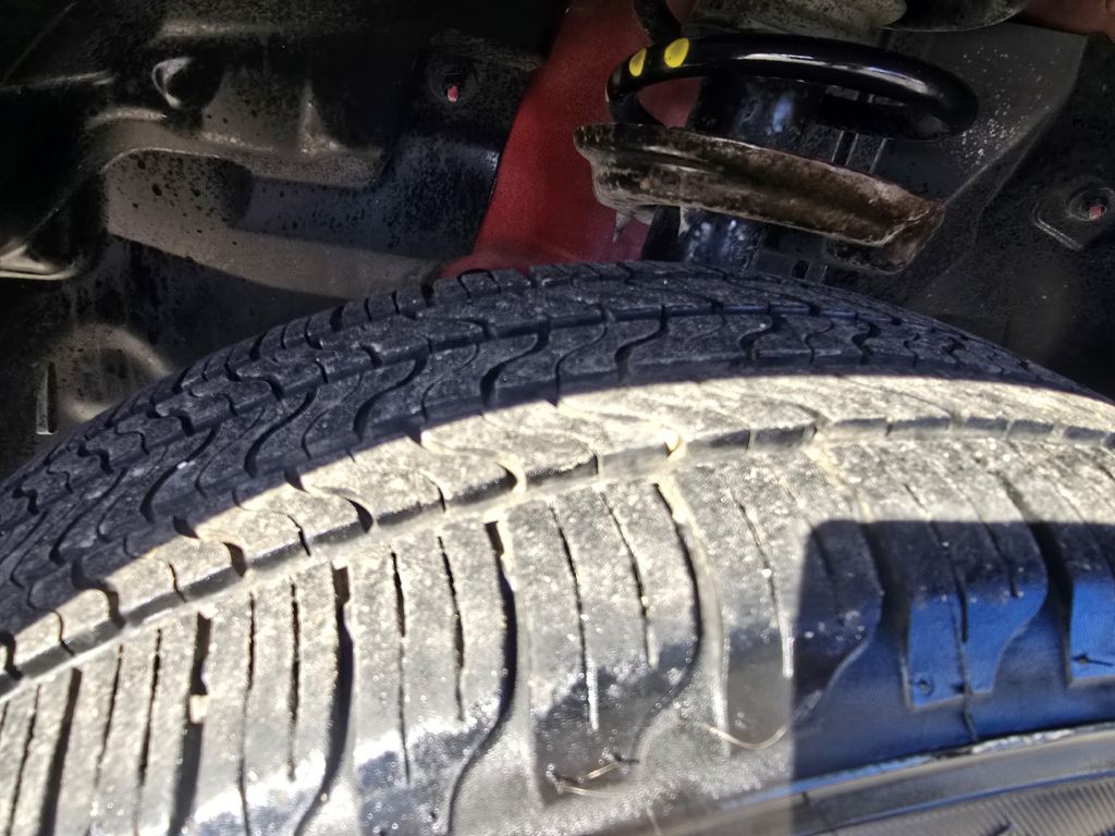 2018 Jeep Renegade Image 15