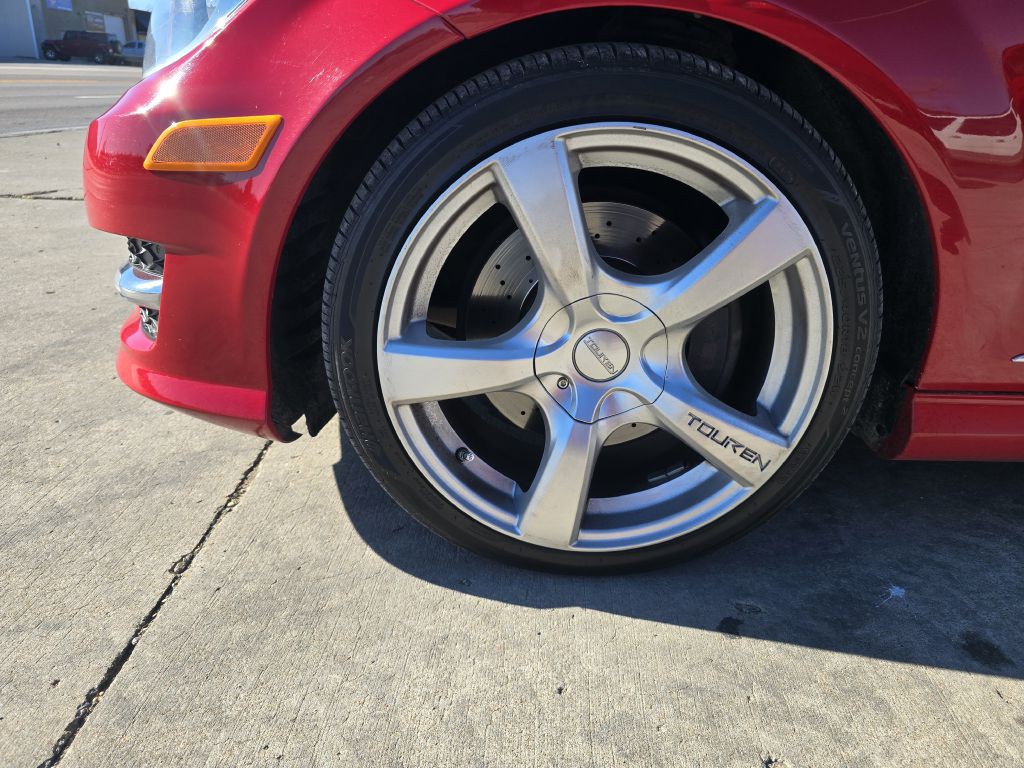 2014 Mercedes-Benz C-Class Image 14