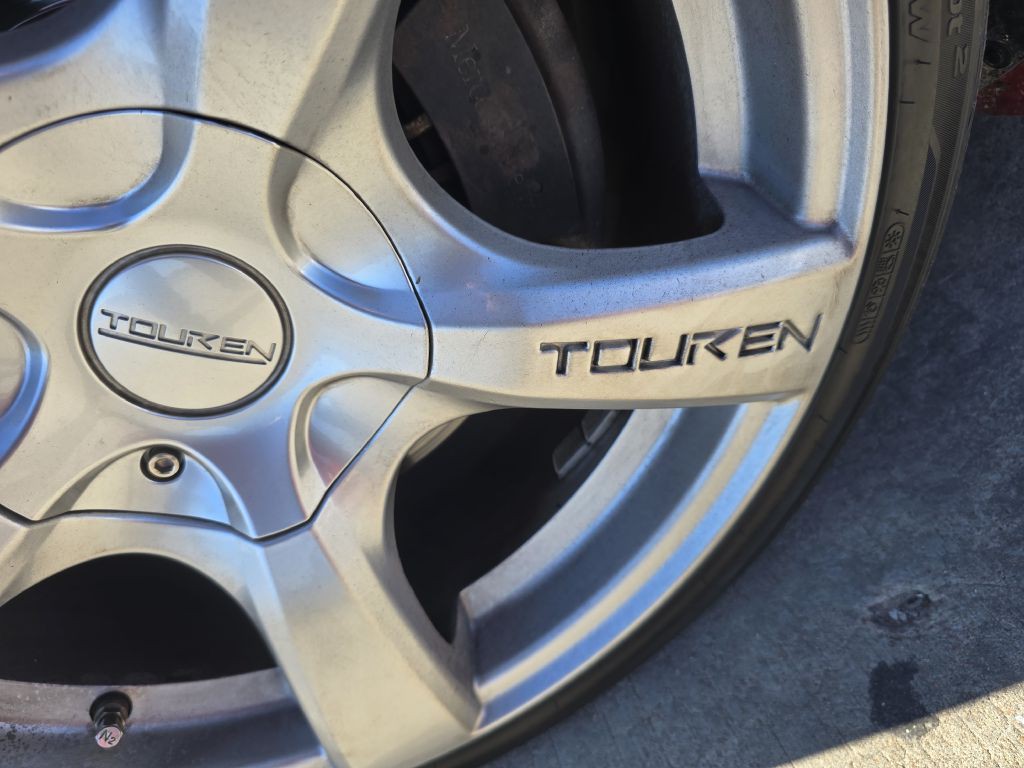 2014 Mercedes-Benz C-Class Image 15