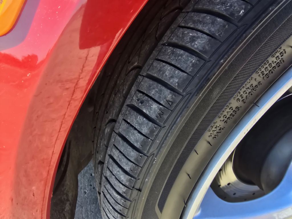 2014 Mercedes-Benz C-Class Image 16