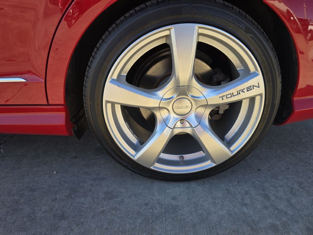 2014 Mercedes-Benz C-Class Image 17