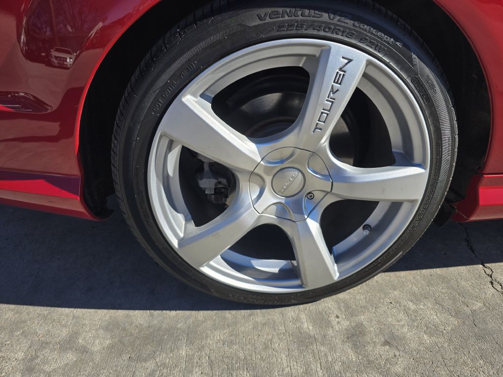 2014 Mercedes-Benz C-Class Image 18