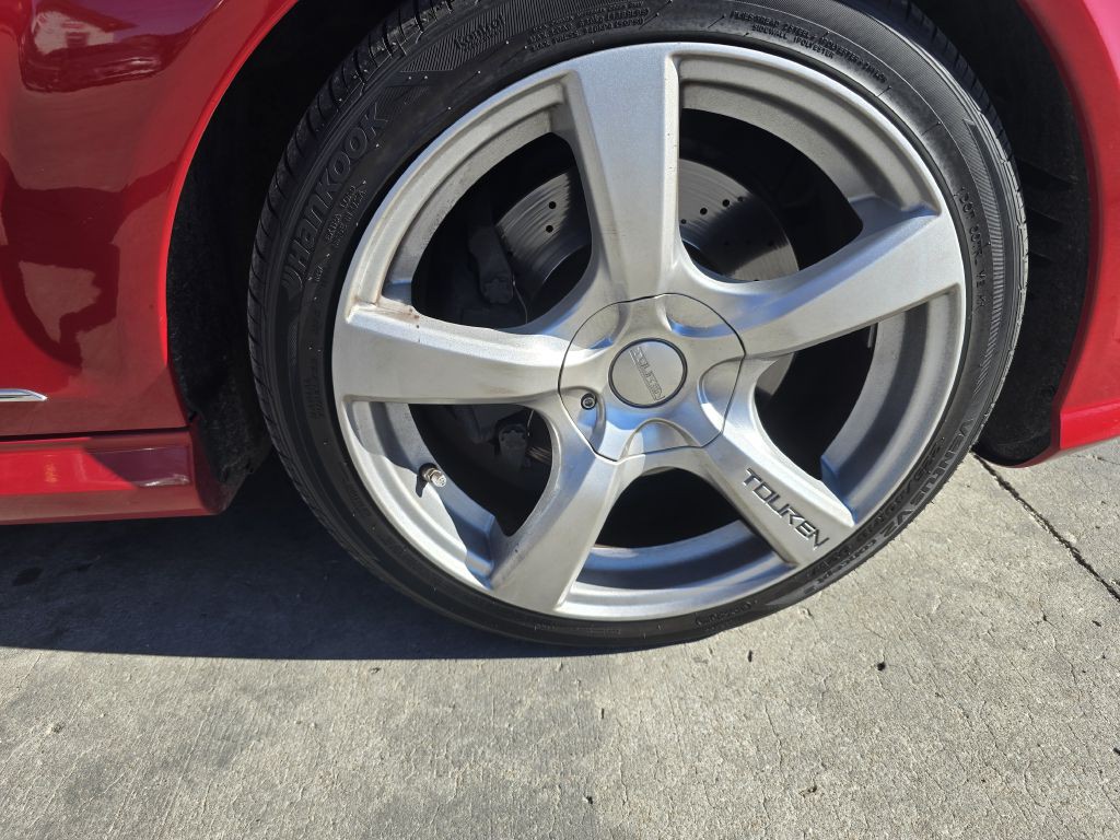 2014 Mercedes-Benz C-Class Image 19