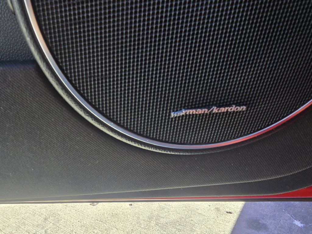 2014 Mercedes-Benz C-Class Image 34