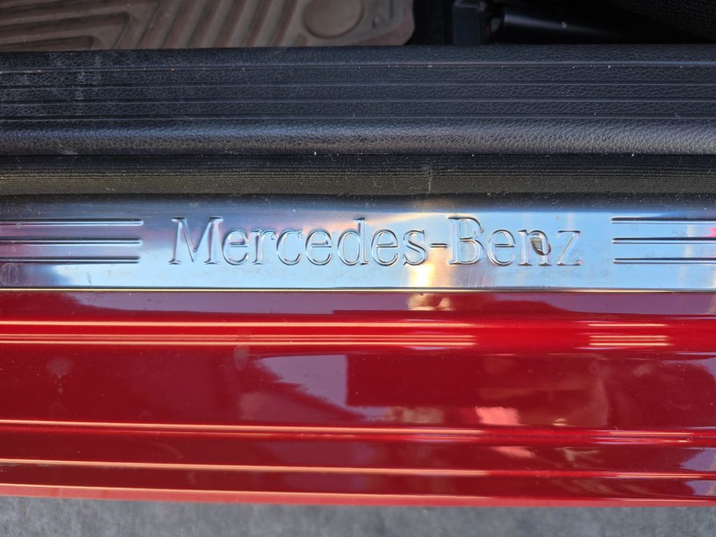 2014 Mercedes-Benz C-Class Image 38