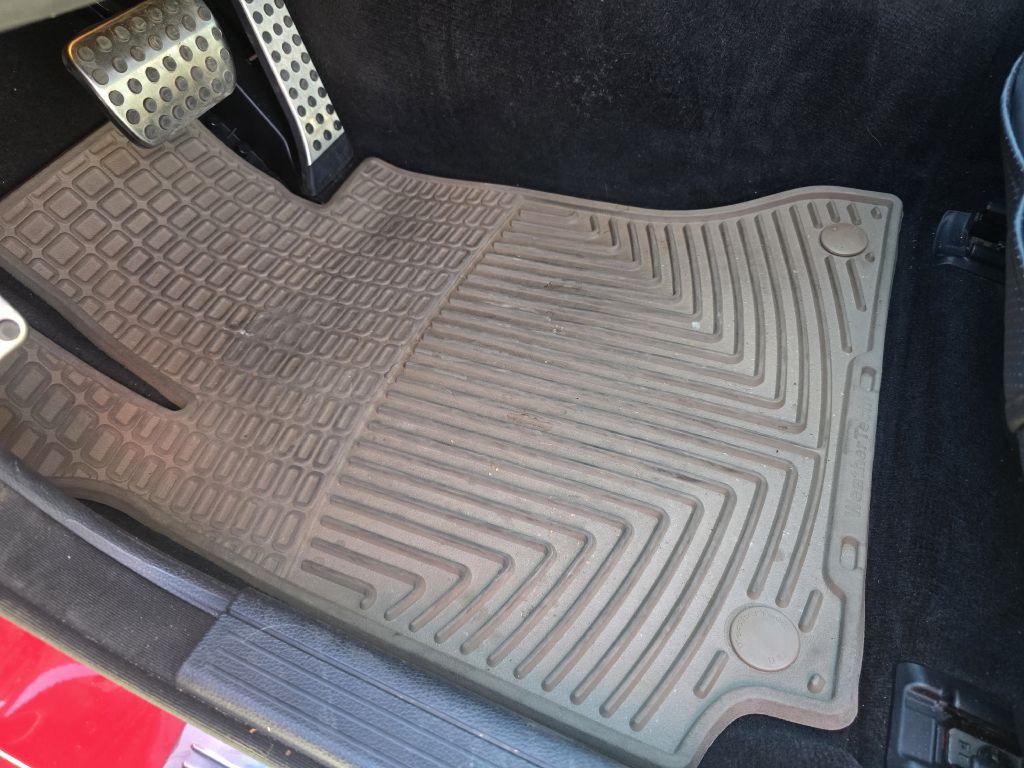 2014 Mercedes-Benz C-Class Image 39