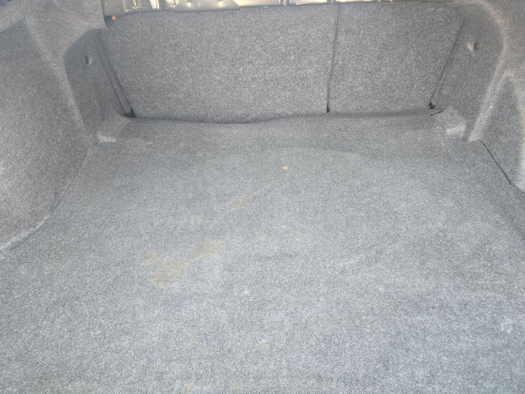 2010 Ford Fusion Image 26