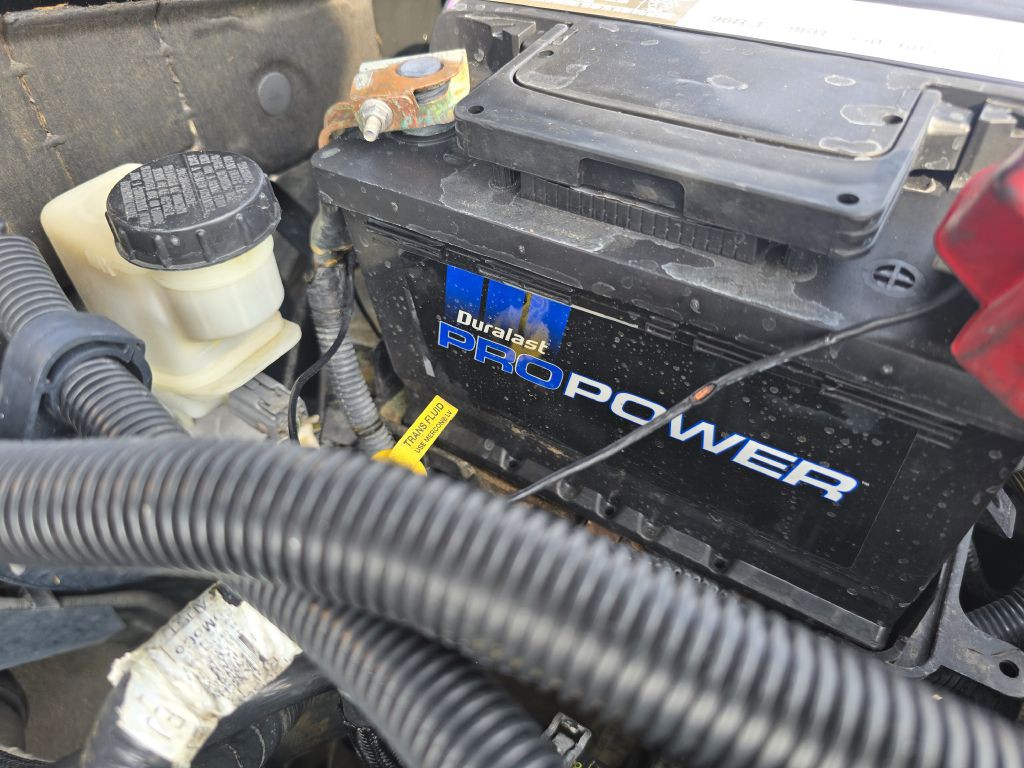 2010 Ford Fusion Image 40