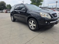 Image for 2010 GMC Acadia SLT-1 ID: 7225602