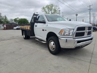 Image for 2012 Dodge Ram 3500 ST ID: 7267195