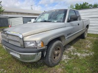 Image for 1998 Dodge Ram 1500 extended cab ID: 7270505