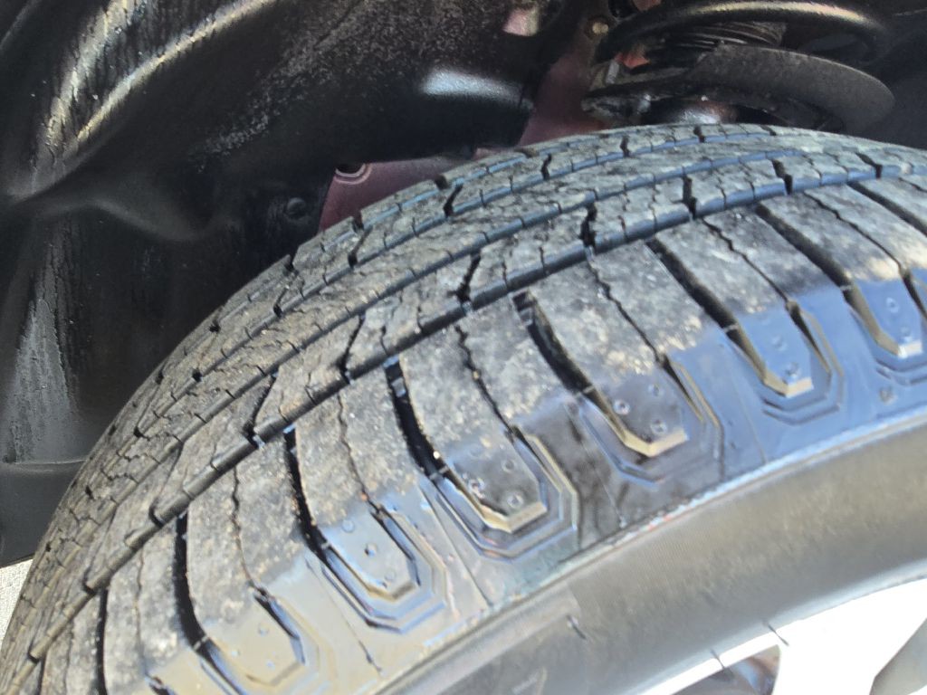 2021 Jeep Cherokee Image 13