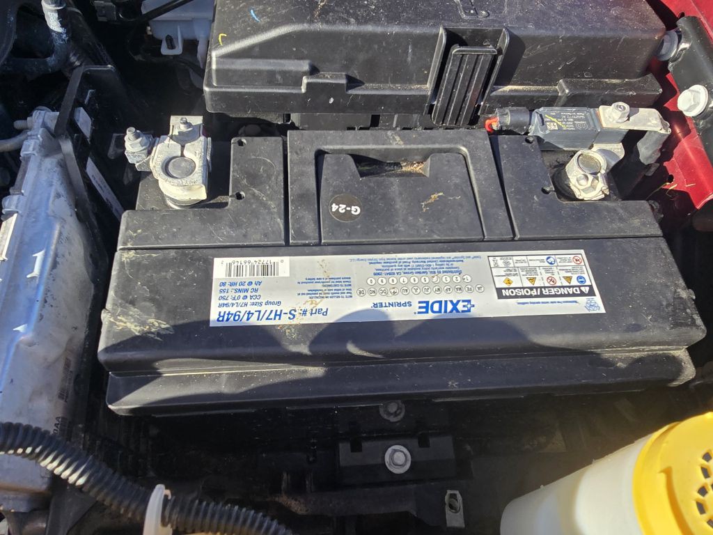 2021 Jeep Cherokee Image 44