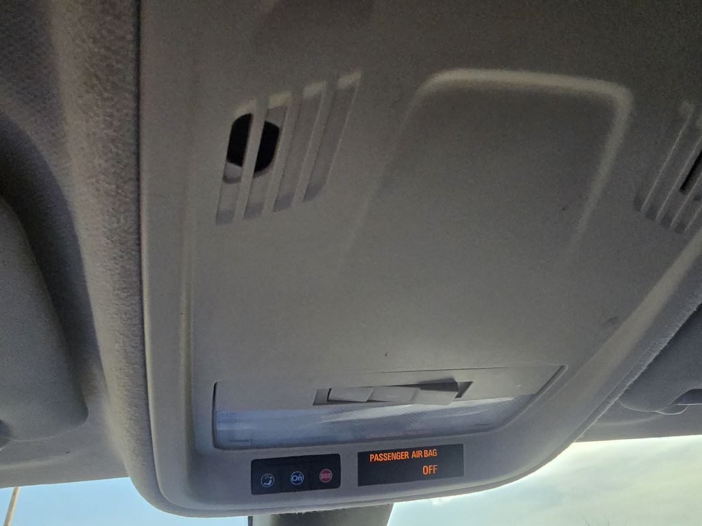 2016 Chevrolet Cruze Image 32