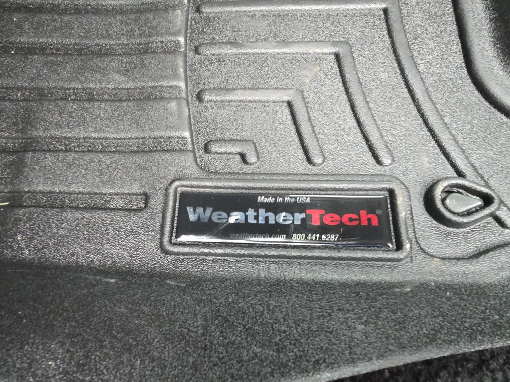 2017 Dodge Journey Image 35