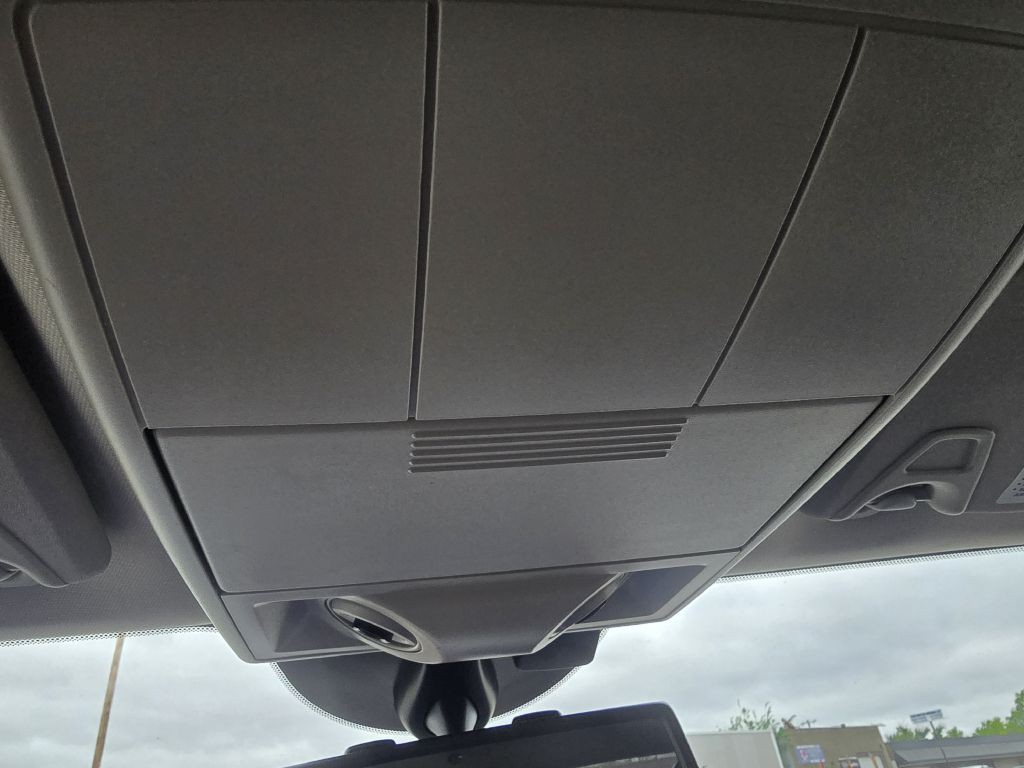 2017 Dodge Journey Image 42