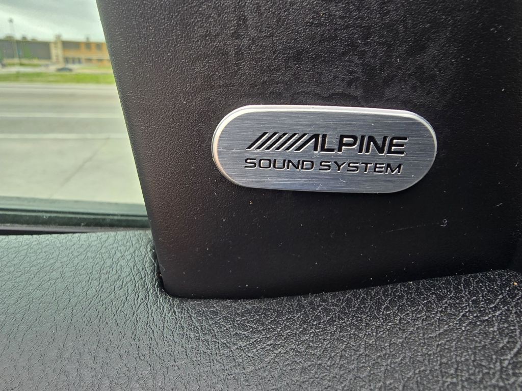 2017 Dodge Journey Image 45