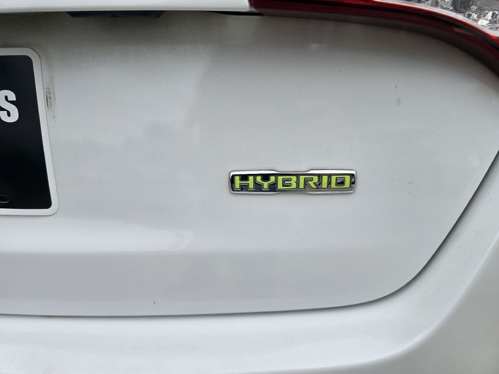 2013 Kia Optima Image 5