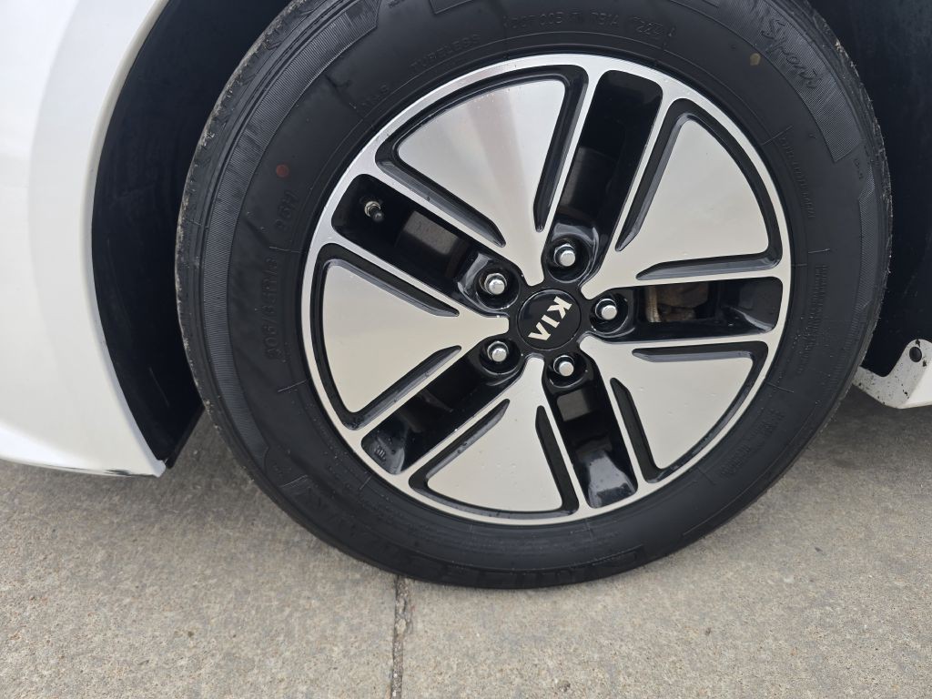 2013 Kia Optima Image 12