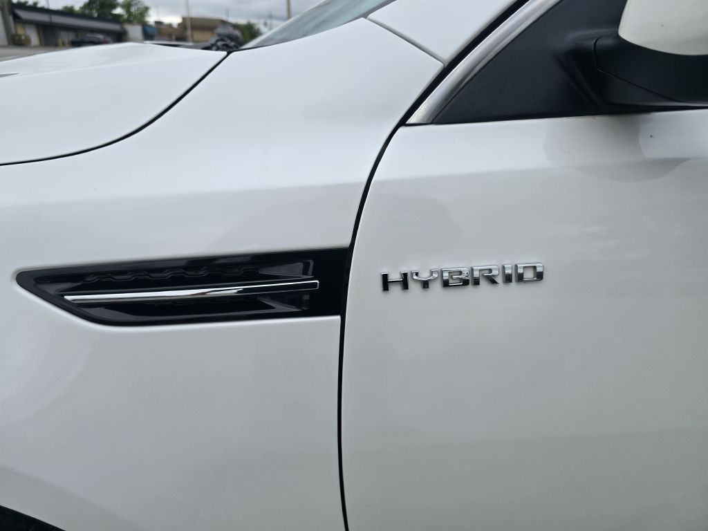 2013 Kia Optima Image 13