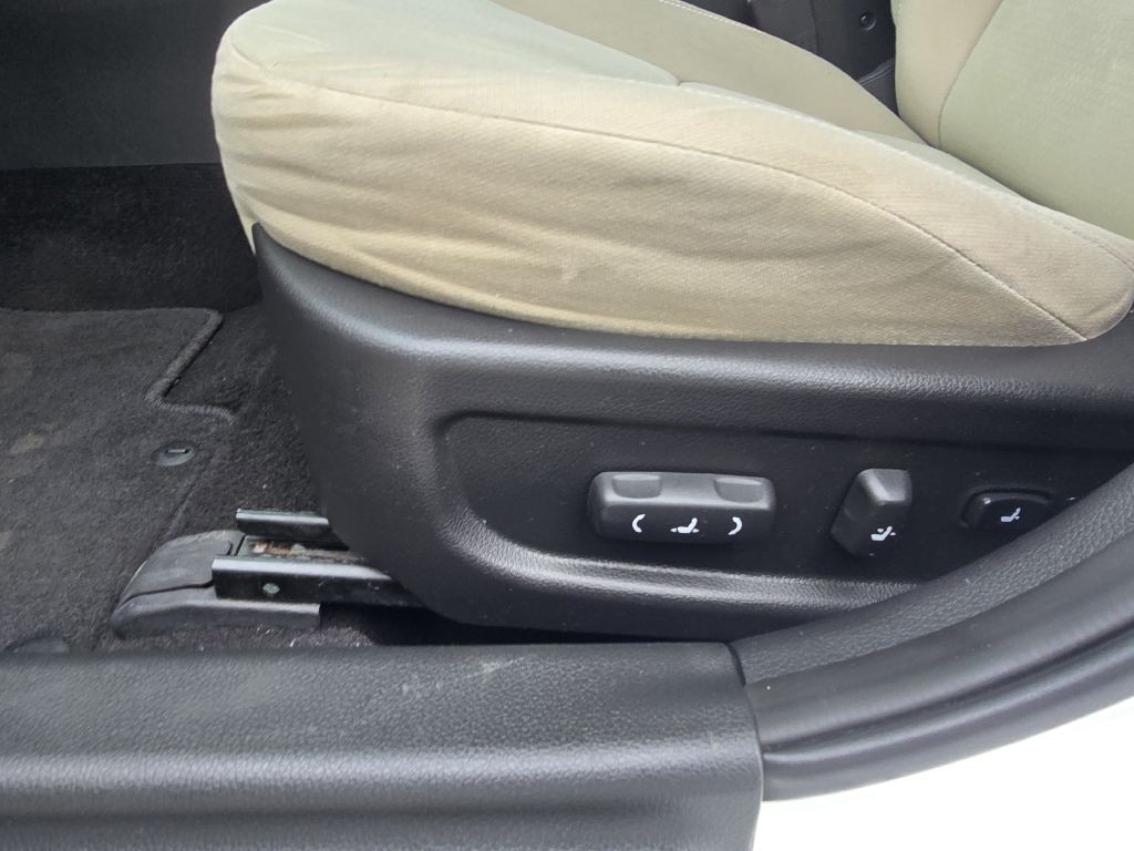 2013 Kia Optima Image 32