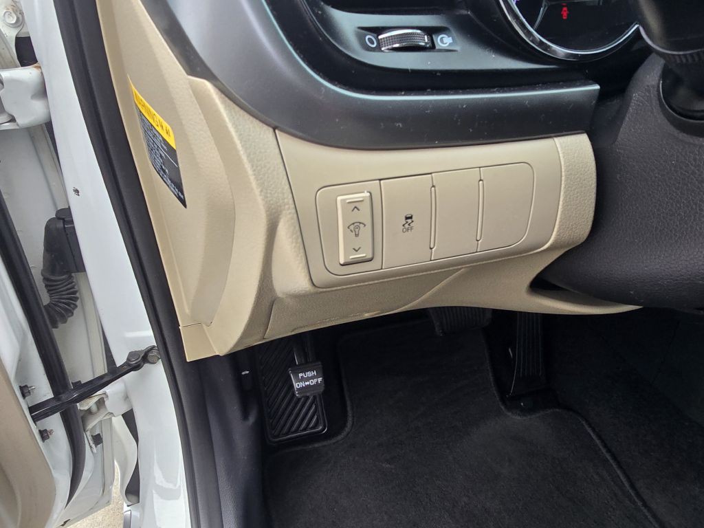 2013 Kia Optima Image 33