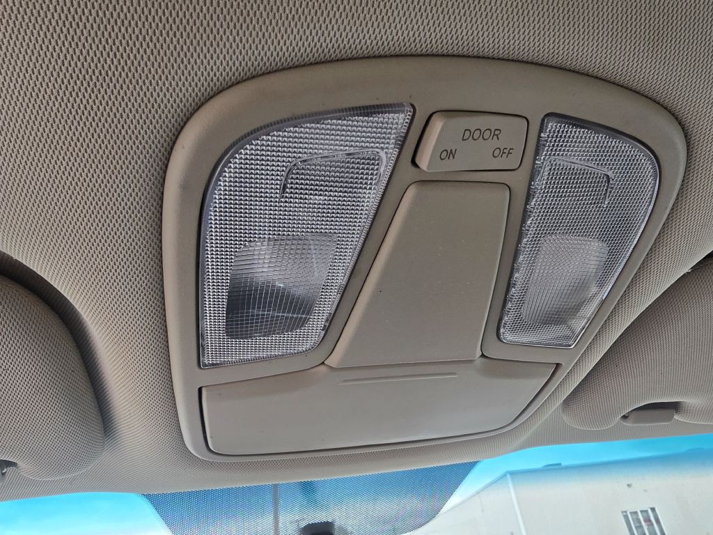 2013 Kia Optima Image 36