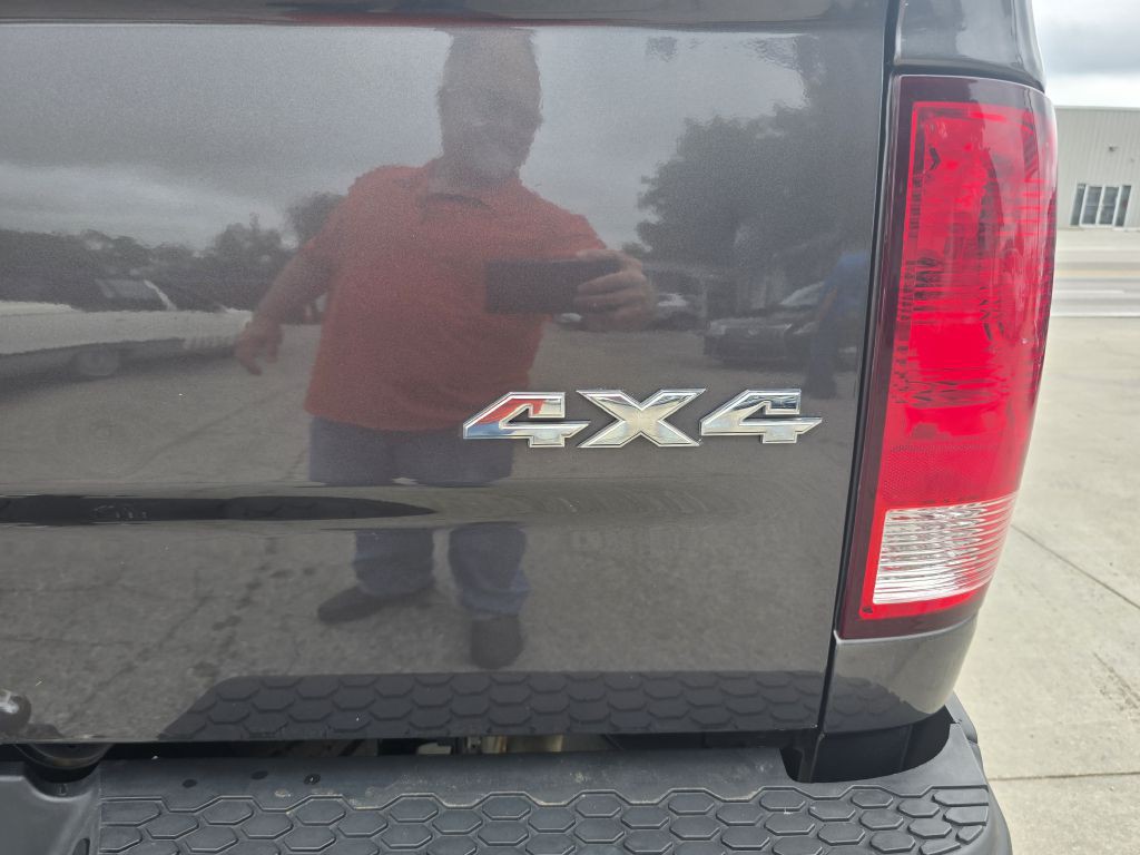 2021 RAM 1500 Image 5