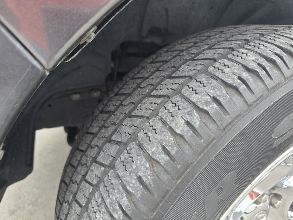 2021 RAM 1500 Image 14