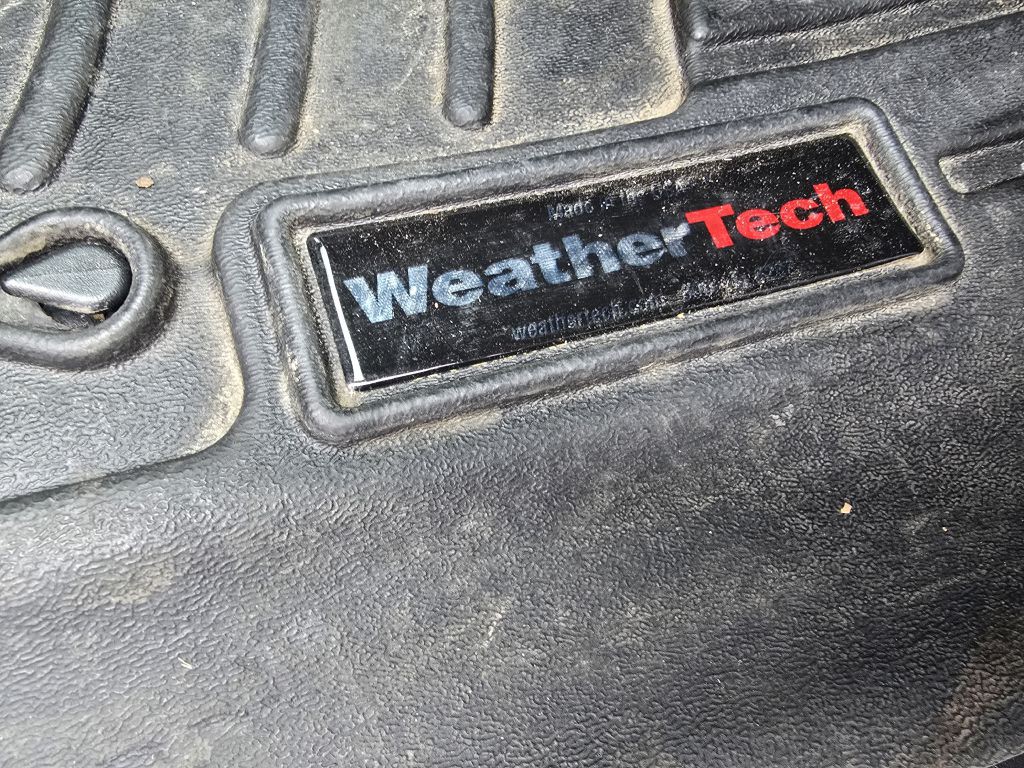 2021 RAM 1500 Image 26