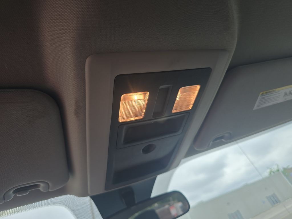 2021 RAM 1500 Image 44