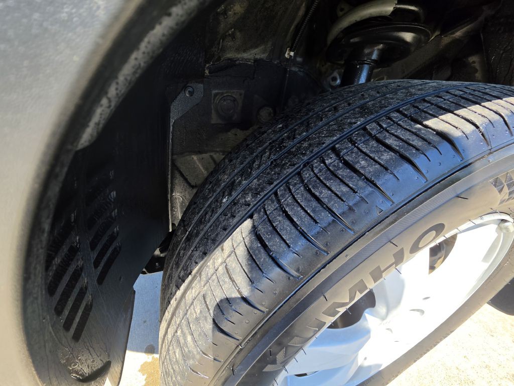 2011 Kia Sorento Image 13
