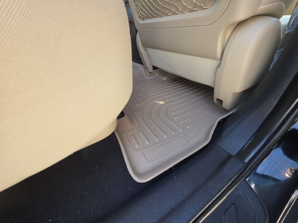 2011 Kia Sorento Image 25