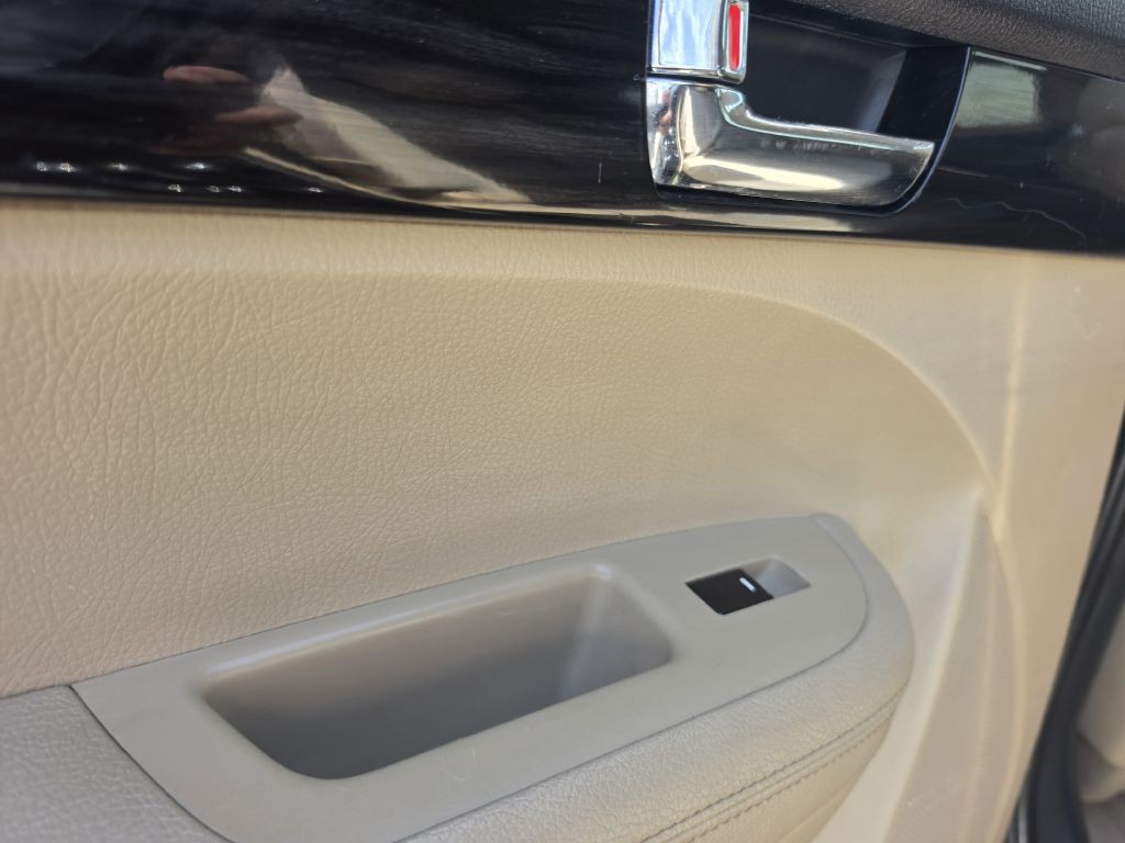 2011 Kia Sorento Image 29