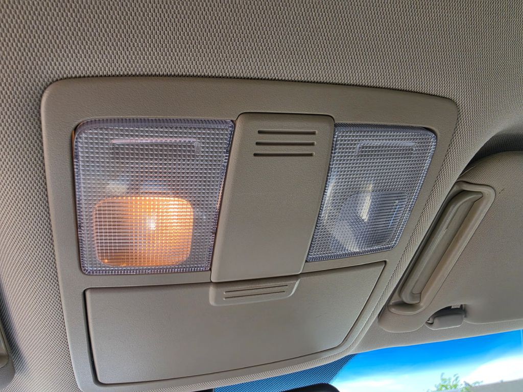 2011 Kia Sorento Image 36
