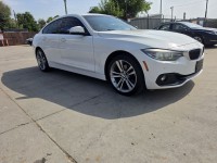 Image for 2018 BMW 4 Series 430xi Gran Turismo ID: 7568342