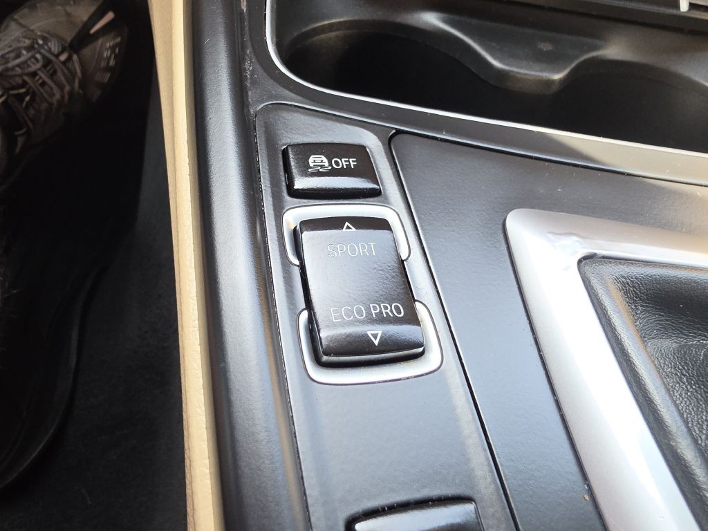 2018 BMW 4 Series Image 58