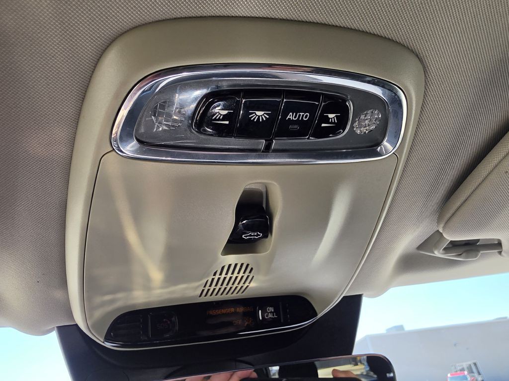2017 Volvo XC90 Image 46