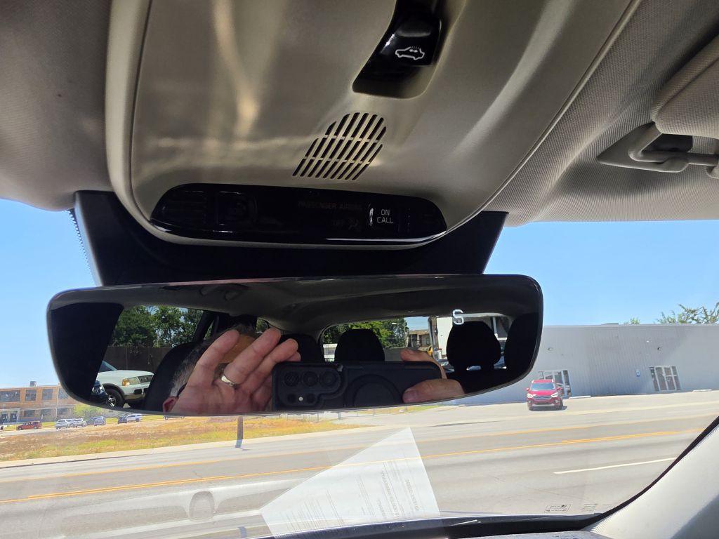 2017 Volvo XC90 Image 47